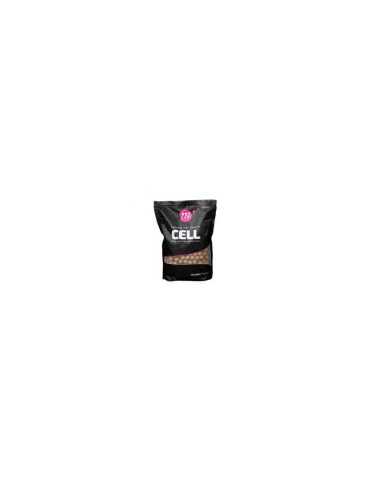 Bouillette Korda Cell 15 mm 1 kg – natusport 2