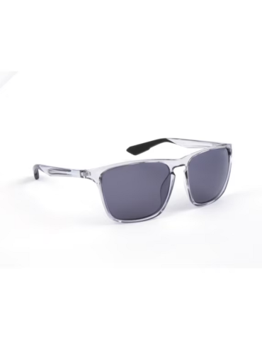 Shimano Eyewear Ultegra Transparent Grey & Dark Grey 2