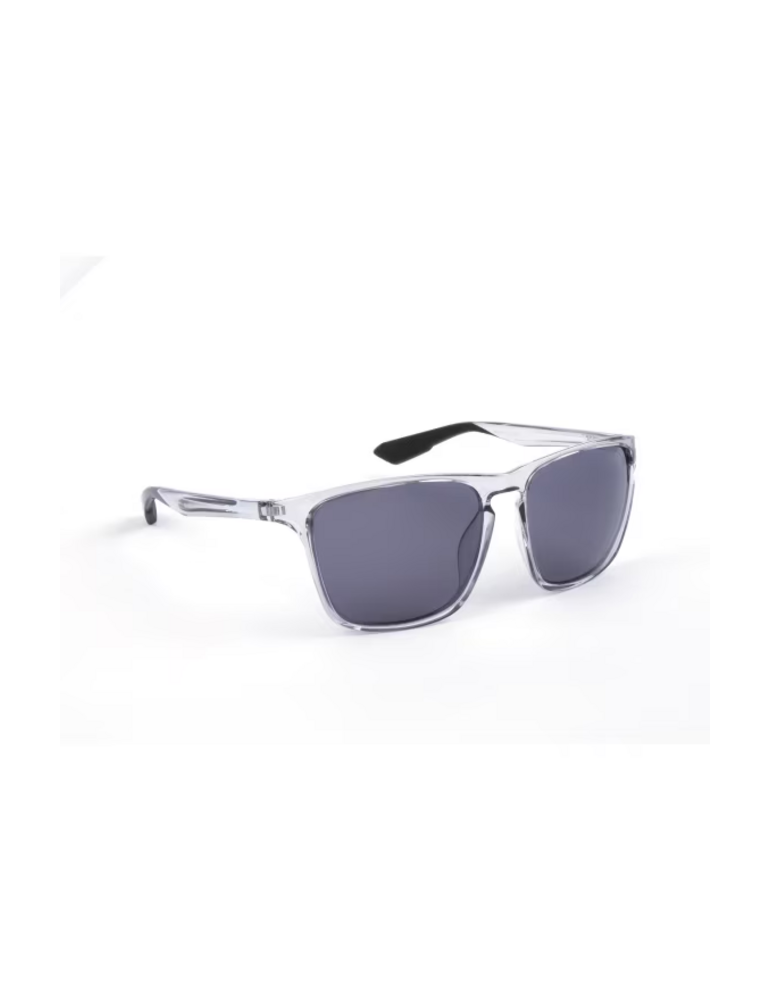 Shimano Eyewear Ultegra Transparent Grey & Dark Grey