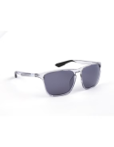 Shimano Eyewear Ultegra Transparent Grey & Dark Grey