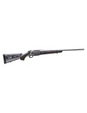 Tikka T3x laminated stainless