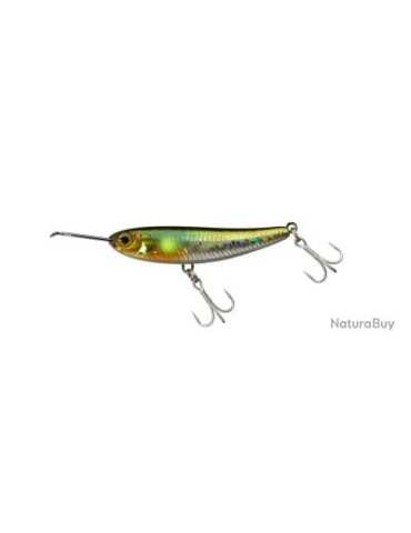 Leurre Dur Illex Riser Bait 006 NF Ayu – natusport
