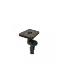 Support de Sondeur R.Boat Fasten SLT223