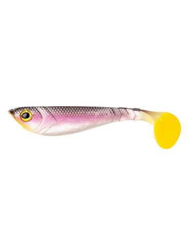 Leurre Souple SPRO Pulse Shad 11 cm Wagasaki – natusport