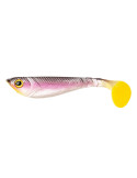 Leurre Souple SPRO Pulse Shad 11 cm Wagasaki – natusport