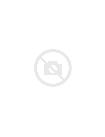 Leurre Dur CWC Buster Jerk 15cm 0091 – natusport