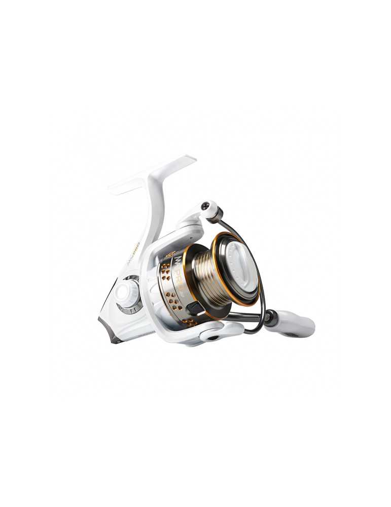 Moulinet Spinning Abu Garcia Max Pro SP20 – natusport