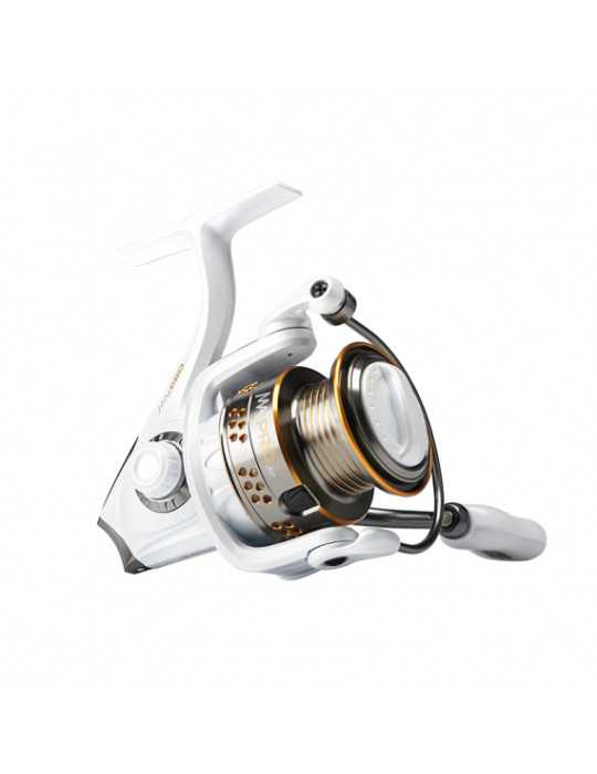 Moulinet Spinning Abu Garcia Max Pro SP20 – natusport