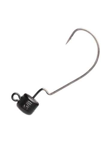 Tête Plombée Savage Gear Ned EWG Jighead 5/0 5g – natusport