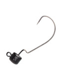 Tête Plombée Savage Gear Ned EWG Jighead 5/0 5g – natusport