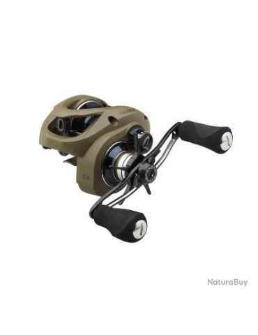 Moulinet Casting Savage Gear SG8 300 BC 5.6:1 – natusport
