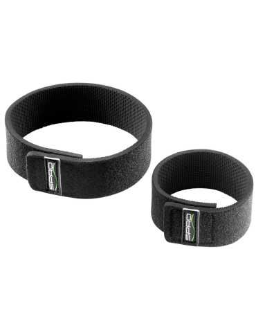 Ceinture Spro Strap Belt – natusport