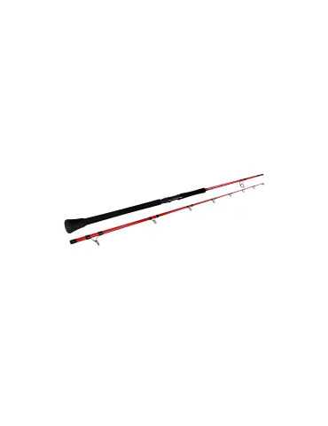 Canne Silure Sportex Jolokia Catfish Spin 270cm – natusport