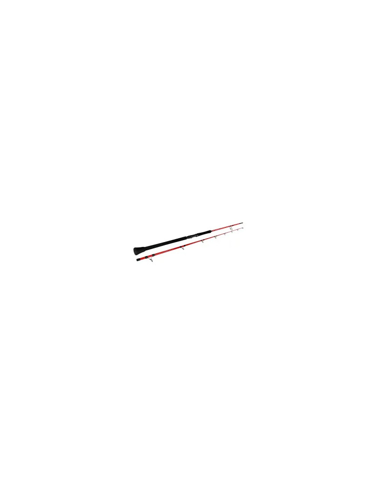Canne Silure Sportex Jolokia Catfish Spin 270cm – natusport