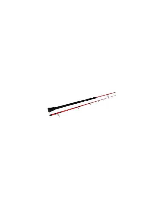 Canne Silure Sportex Jolokia Catfish Spin 270cm – natusport