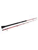Canne Silure Sportex Jolokia Catfish Spin 270cm – natusport