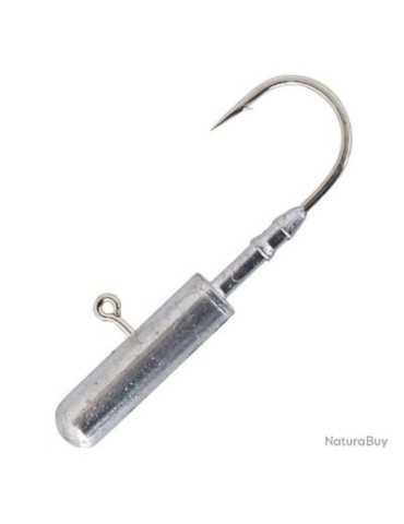 Tête Plombée Decoy SV 67 4/0 10g – natusport