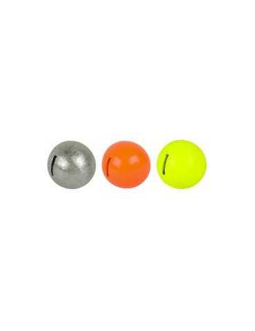 Plomb Spiral Spro Lead Weight 5 g – natusport