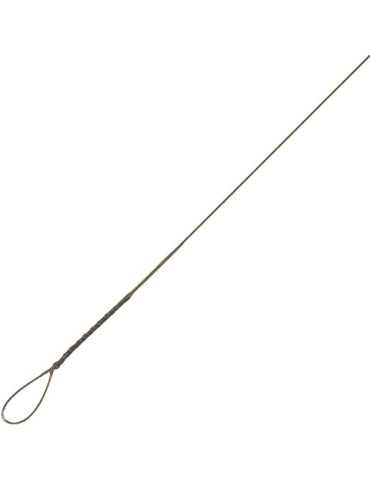 Cannelle Acier Cannelle Megaflex C735 40cm 7,5kg x3 – natusport