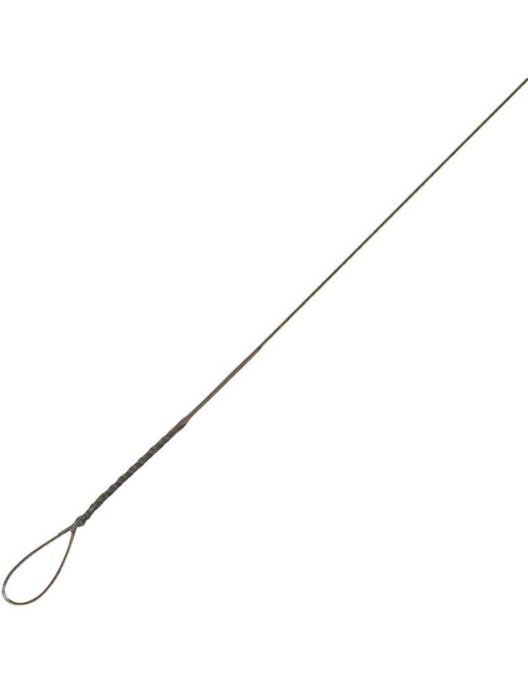 Cannelle Acier Cannelle Megaflex C735 40cm 7,5kg x3 – natusport