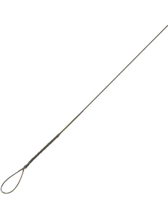 Cannelle Acier Cannelle Megaflex C735 40cm 7,5kg x3 – natusport