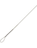 Cannelle Acier Cannelle Megaflex C735 40cm 7,5kg x3 – natusport