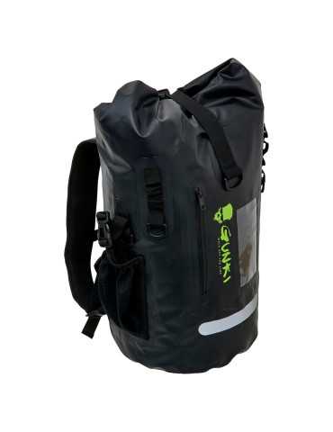 Sac à Dos Gunki Dray Bag Wading Backpack 40 – natusport
