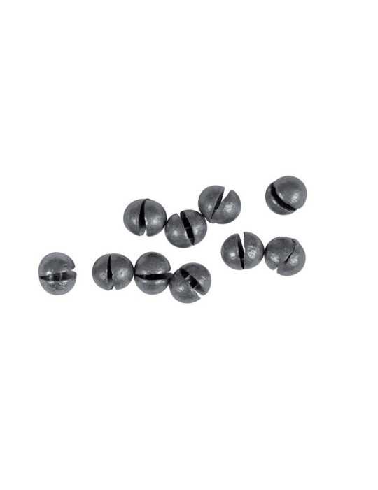 Plomb Chevrotine Fendue Ragot 6 g x15 – natusport