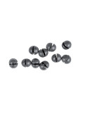 Plomb Chevrotine Fendue Ragot 6 g x15 – natusport