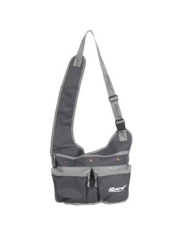 Musette Rapala Traqueur – natusport