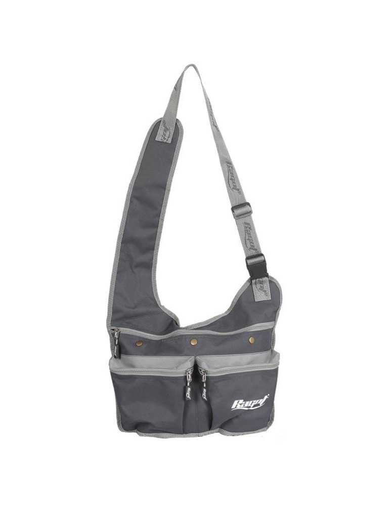 Musette Ragot Traqueur – natusport
