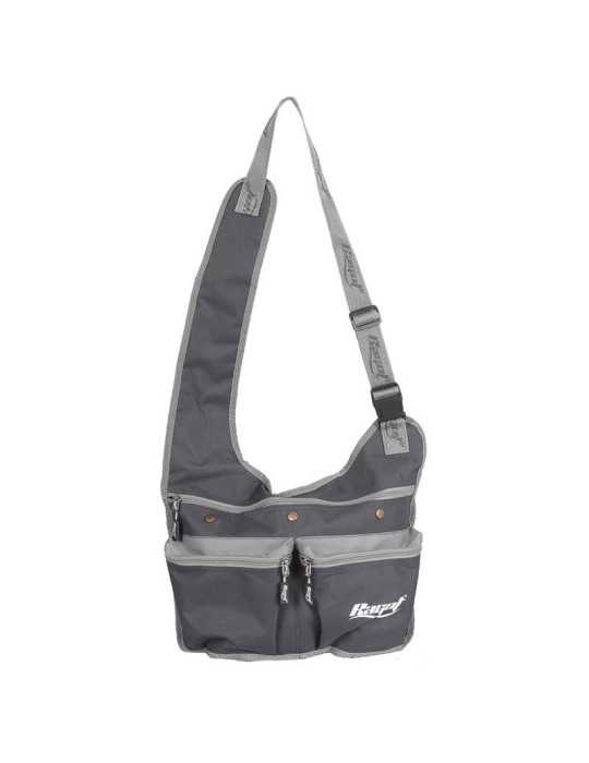 Musette Ragot Traqueur – natusport