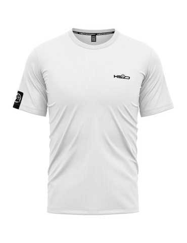 T-shirt Hot Spot Design Predator Zander XL – natusport