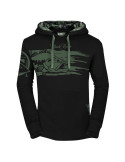 Sweat Hot Spot Design Bass Camo XXL – natusport