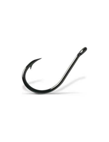 Hameçon Rapala 7302 BN N°1 – natusport