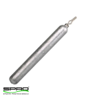 Plomb Spro Drop Shot Sinker 5.2 g – natusport