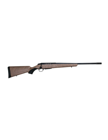 Tikka T3X Lite Roughtech Désert Canon Fileté 5/8X24