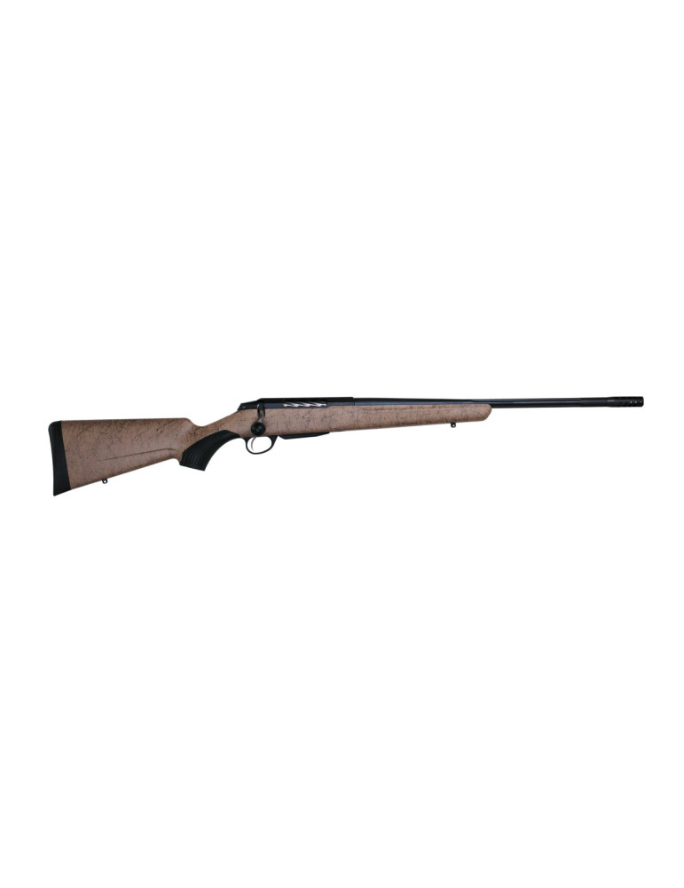 Tikka T3X Lite Roughtech Désert Canon Fileté 5/8X24