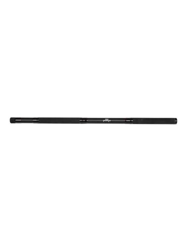 Manche d'Épuisette Télescopique Fox 1.8m – natusport