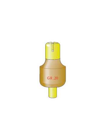 Sonde Stonfo Elite 5 g – natusport