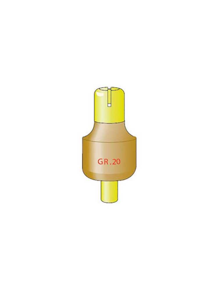 Sonde Stonfo Elite 5 g – natusport