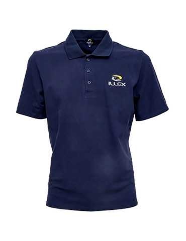 Polo Illex 50 Taille S – natusport