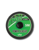 Élastique Madcat Power Elastic 0,8mm 5m