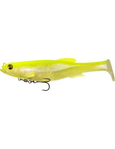 Leurre Souple Megabass Mag Draft 8" Chart Back – natusport