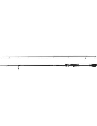 Canne Savage Gear Revenge SG2 2,13 m 7-22 g – natusport