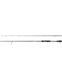 Canne Savage Gear Revenge SG2 2,13 m 7-22 g – natusport