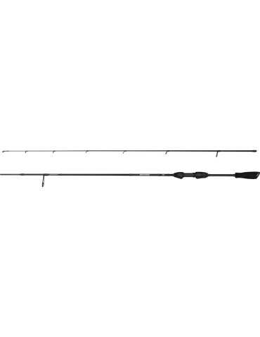 Canne Savage Gear Revenge SG2 2,13 m 2-10 g – natusport