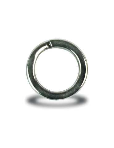 Anneau Soudé Water Queen HDS Ring Taille 4 – natusport