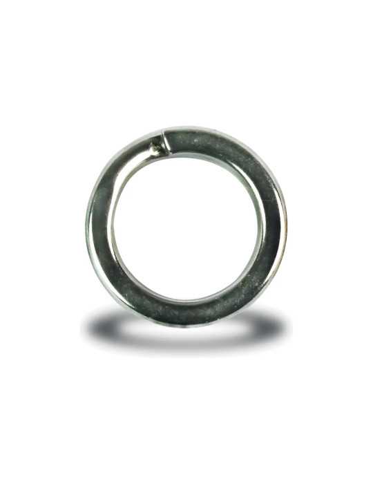 Anneau Soudé Water Queen HDS Ring Taille 4 – natusport