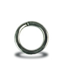 Anneau Soudé Water Queen HDS Ring Taille 4 – natusport